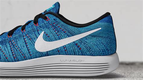 nike lunarepic low flyknit herren|nike lunarepic flyknit outsole.